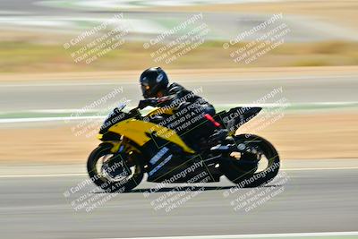 media/Sep-07-2025-TrackXperience (Sun) [[ee17e62fad]]/Level 2/Session 4 (Lower Chicane)/